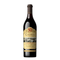 Caymus Napa Cab Sav